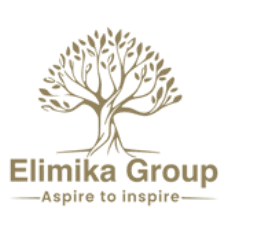 Elimika Group