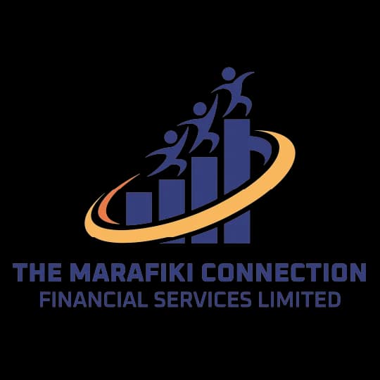 Marafiki Finance