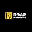 Road Rangers